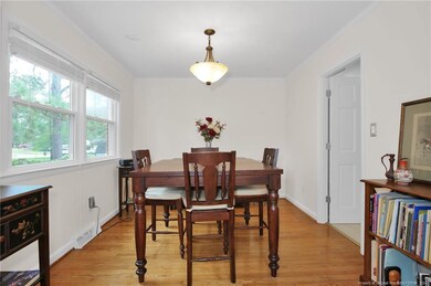 307 Whitney Dr, Fayetteville, NC 28314 - photo 7