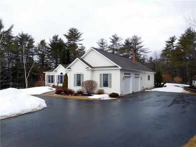 4 Hidden Valley Dr, Lewiston, ME 04240 - photo 2