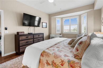 2730 Cypress Trace Cir unit 2834, Naples, FL 34119 - photo 3