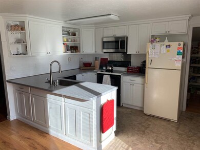 9760 State Highway 56, Massena, NY 13662 - photo 6