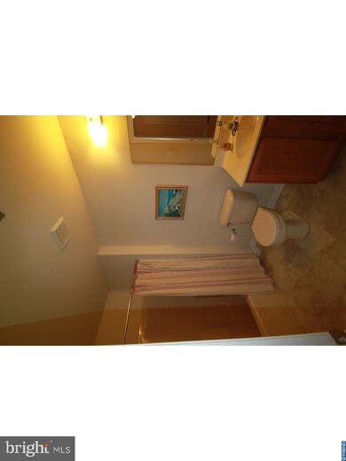 106 Madison Ct, Royersford, PA 19468 - photo 6