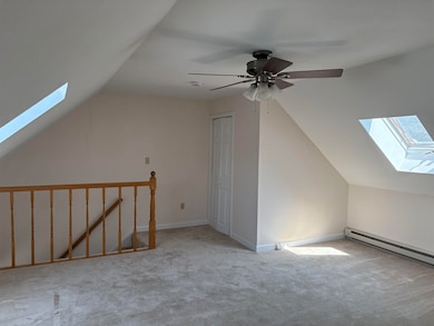 55 Fords Landing Dr, Dover, NH 03820 - photo 5