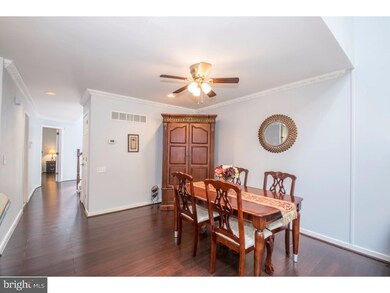 13 Falcon Ct, Wilmington, DE 19808 - photo 5