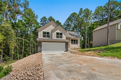 26 Kiswick Dr, Bella Vista, AR 72714 - photo 3