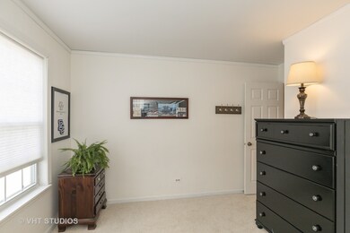 202 Partridge Ct, Algonquin, IL 60102 - photo 6