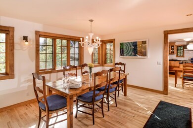 721Sopris_HiRes009