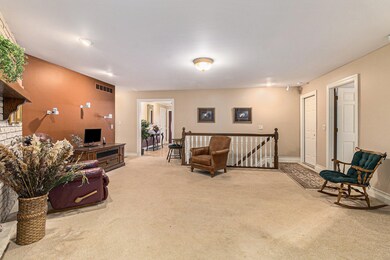 009_img_0167