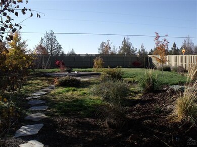 2973 SW 50th St, Redmond, OR 97756 - photo 5