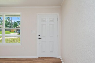 4-web-or-mls-3375-mclain-dr