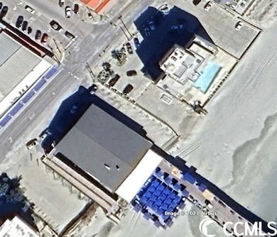 100 N Waccamaw Dr, Murrells Inlet, SC 29576 - photo 6