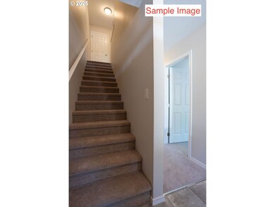 105 E C St, Rainier, OR 97048 - photo 7