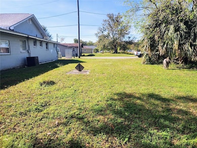 0 Granby St, Sanford, FL 32771 - photo 3