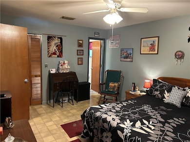 750 Tulip Dr, Sebastian, FL 32958 - photo 5