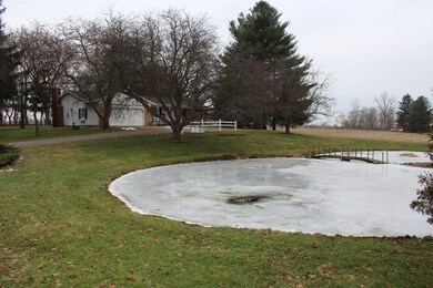 4343 Division St, Wayland, MI 49348 - photo 3