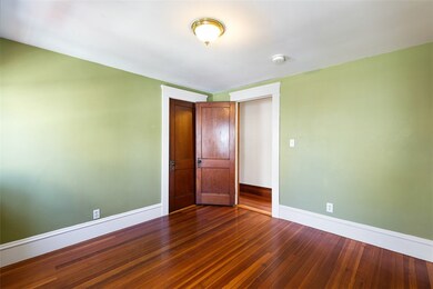 72 Dana St unit 3, Providence, RI 02906 - photo 6
