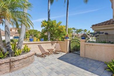 357 Camino Parque, Oceanside, CA 92057 - photo 4