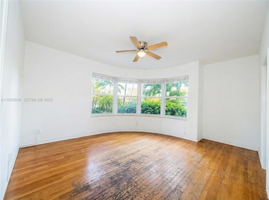 315 W 28th St unit 1, Miami Beach, FL 33140 - photo 6