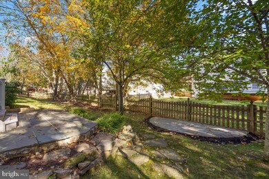 21530 Tithables Cir, Broadlands, VA 20148 - photo 5