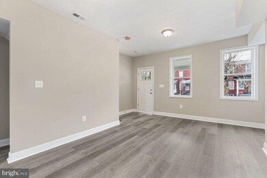 3731 Beehler Ave, Baltimore, MD 21215 - photo 5