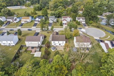 112 Spring Brook Ct, Etna, OH 43062 - photo 7