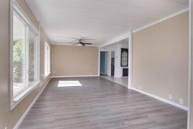 19690 N Highway 99 unit 26, Acampo, CA 95220 - photo 2