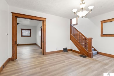 1537 Washington St, Lincoln, NE 68502 - photo 7
