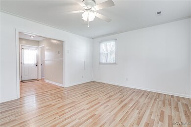 1801 Bandera Dr, Henrico, VA 23228 - photo 7