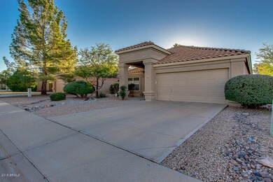 02-Trailridge[1]