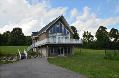 2359 Lawrence Rd, Marcellus, NY 13108 - photo 3