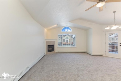 06-LIVINGROOM_GL_IMG_1-2255