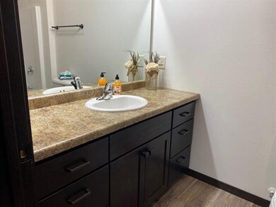 104 Donyell Dr, Camp Douglas, WI 54618 - photo 7