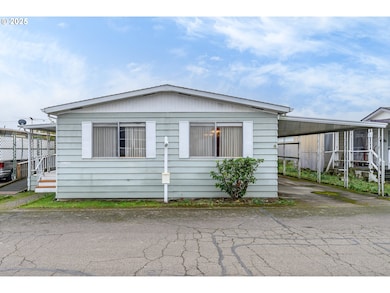 2901 E 2nd St unit 109, Newberg, OR 97132 - photo 2