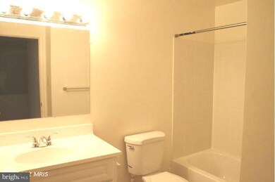 9704 Early Spring Way, Columbia, MD 21046 - photo 6