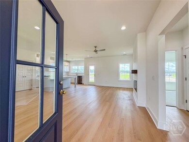 625 Stone Ct, Midway, GA 31320 - photo 2