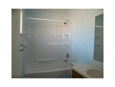 Property Photo.