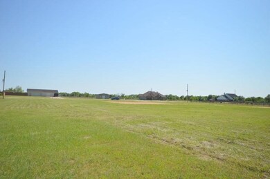 33250 Black Falcon Ct, Waller, TX 77484 - photo 7