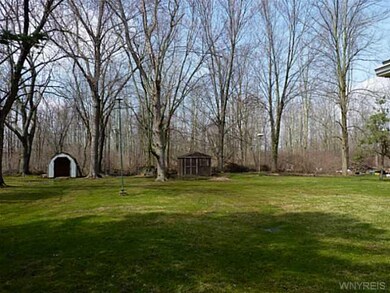 300 Witmer Rd, North Tonawanda, NY 14120 - photo 5