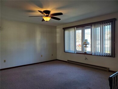 404 N Broadway, Wind Gap, PA 18091 - photo 5