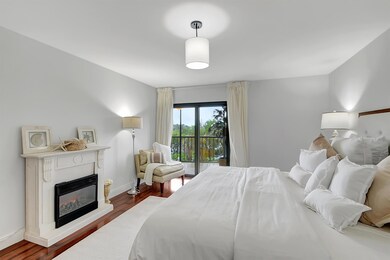 3605 S Ocean Blvd unit 318, South Palm Beach, FL 33480 - photo 7