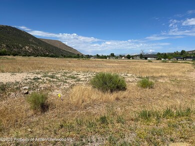 IMG_8025