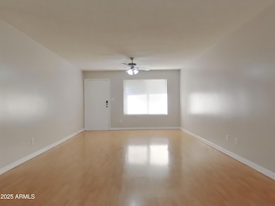 1824 W Cheyenne Dr, Chandler, AZ 85224 - photo 3