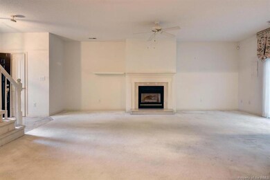 06-Great room