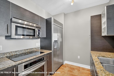 52-web-or-mls-NEW (3)