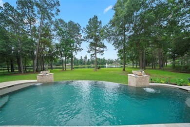 30310 W Legends Trail Dr, Spring, TX 77386 - photo 4