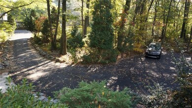 608 Bangor Junction Rd, Bangor, PA 18013 - photo 5