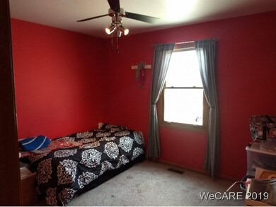 unlisted-address, Columbus Grove, OH 45830 - photo 7