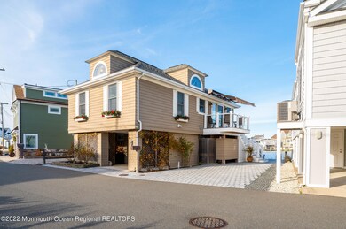 232 W Bayview Dr, Lavallette, NJ 08735 - photo 5