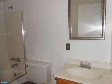 21 Kearney Dr, North Wales, PA 19454 - photo 3