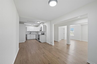 620 S Charles St unit 622, Sherman, TX 75090 - photo 5