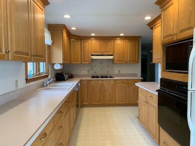 176 Horse Corner Rd, Chichester, NH 03258 - photo 4